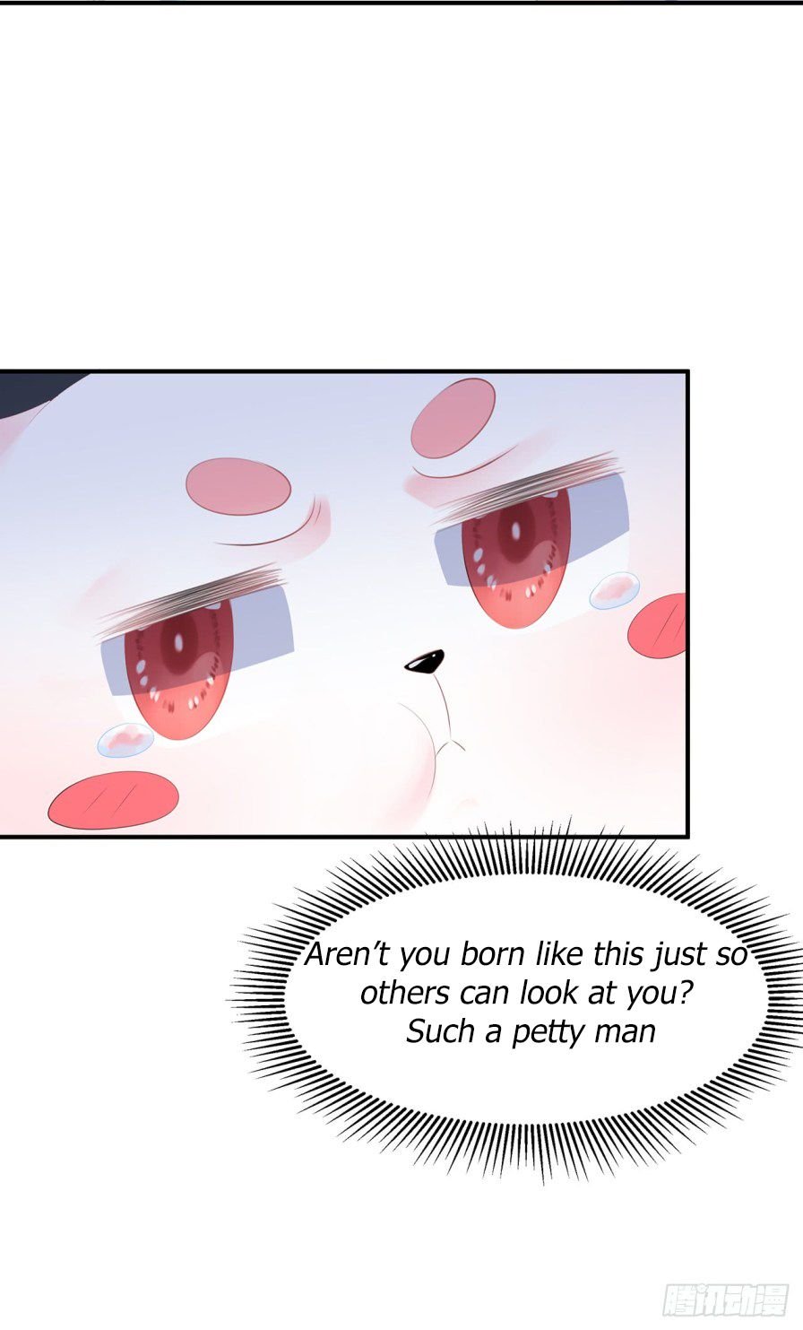 Page 7 of Chapter 7