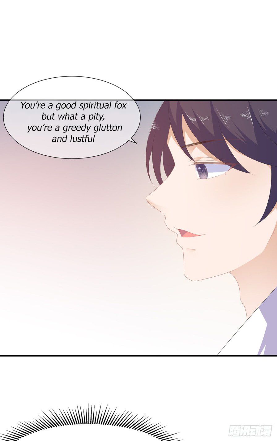 Page 8 of Chapter 7