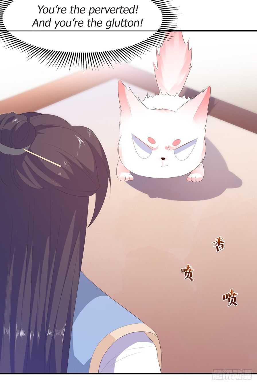 Page 9 of Chapter 7