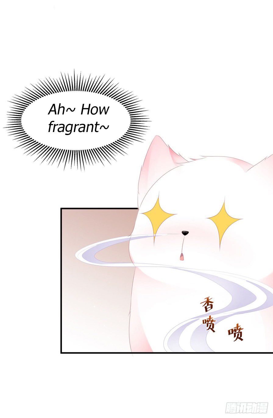 Page 10 of Chapter 7