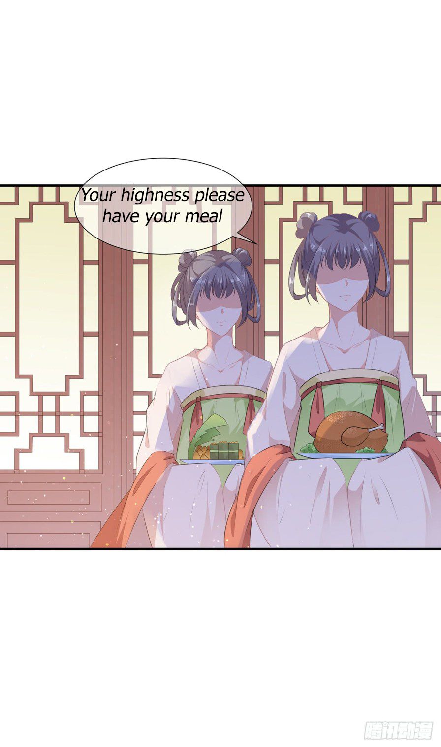 Page 11 of Chapter 7