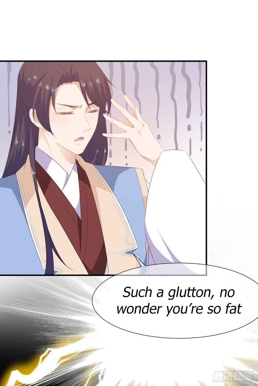 Page 13 of Chapter 7