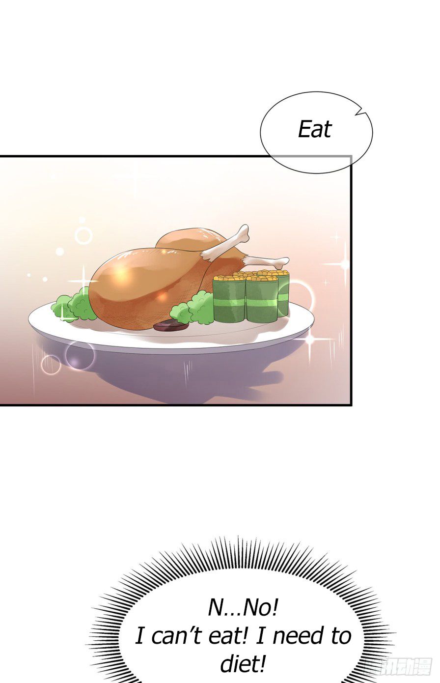 Page 22 of Chapter 7