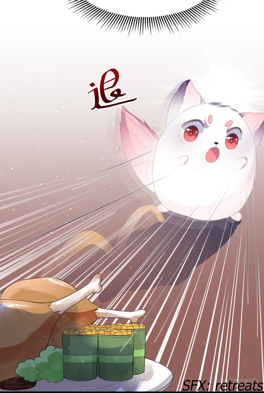 Page 23 of Chapter 7