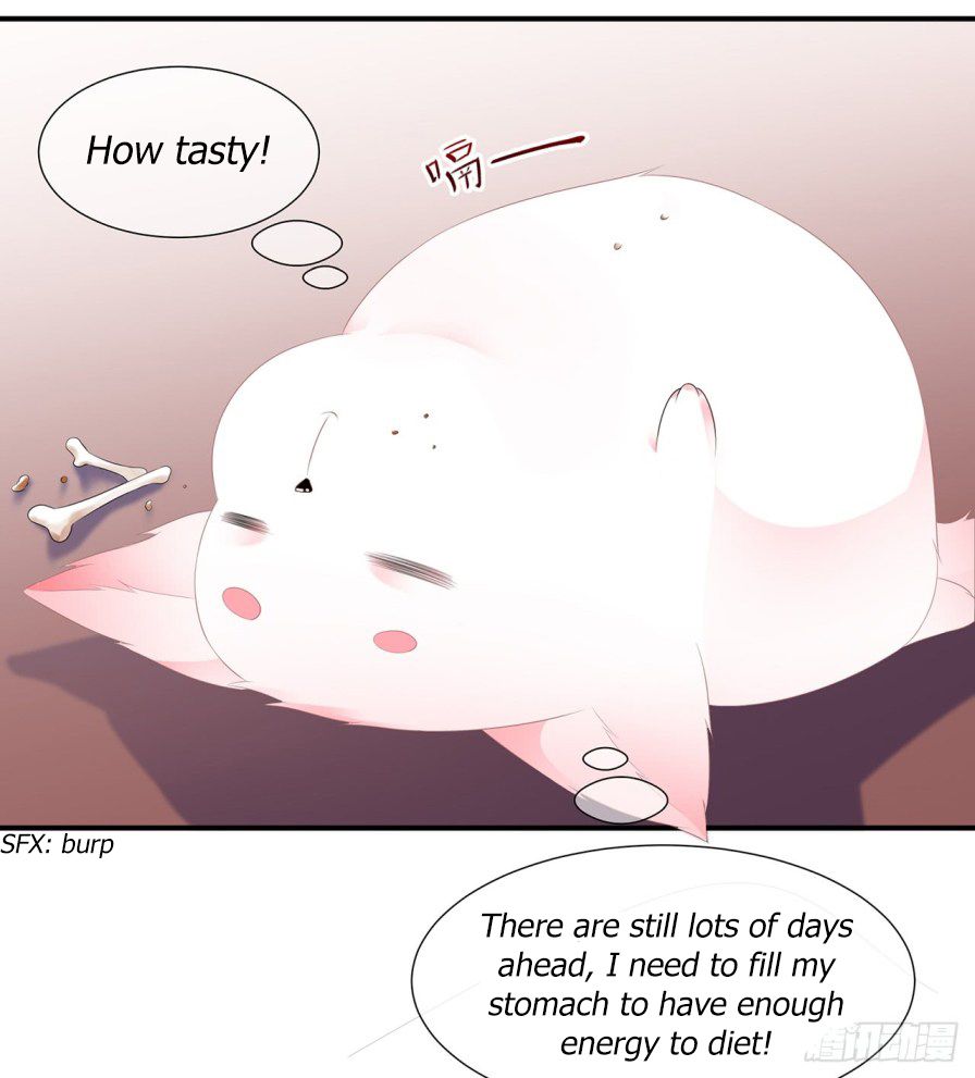 Page 27 of Chapter 7