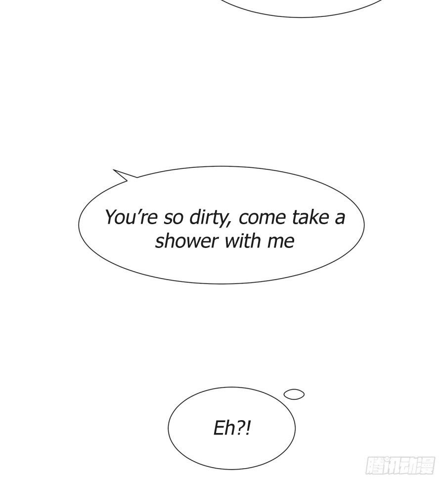 Page 28 of Chapter 7