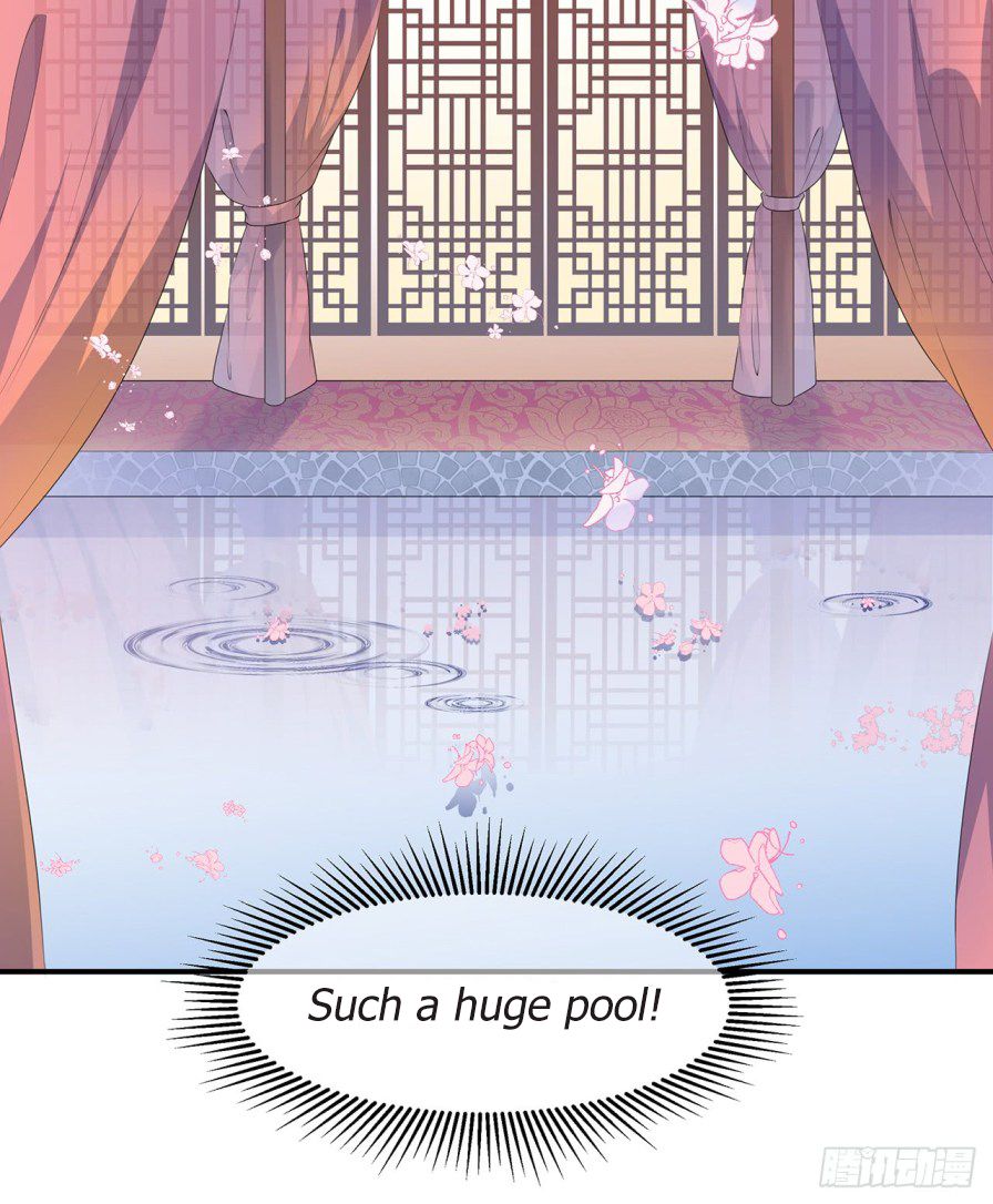 Page 30 of Chapter 7