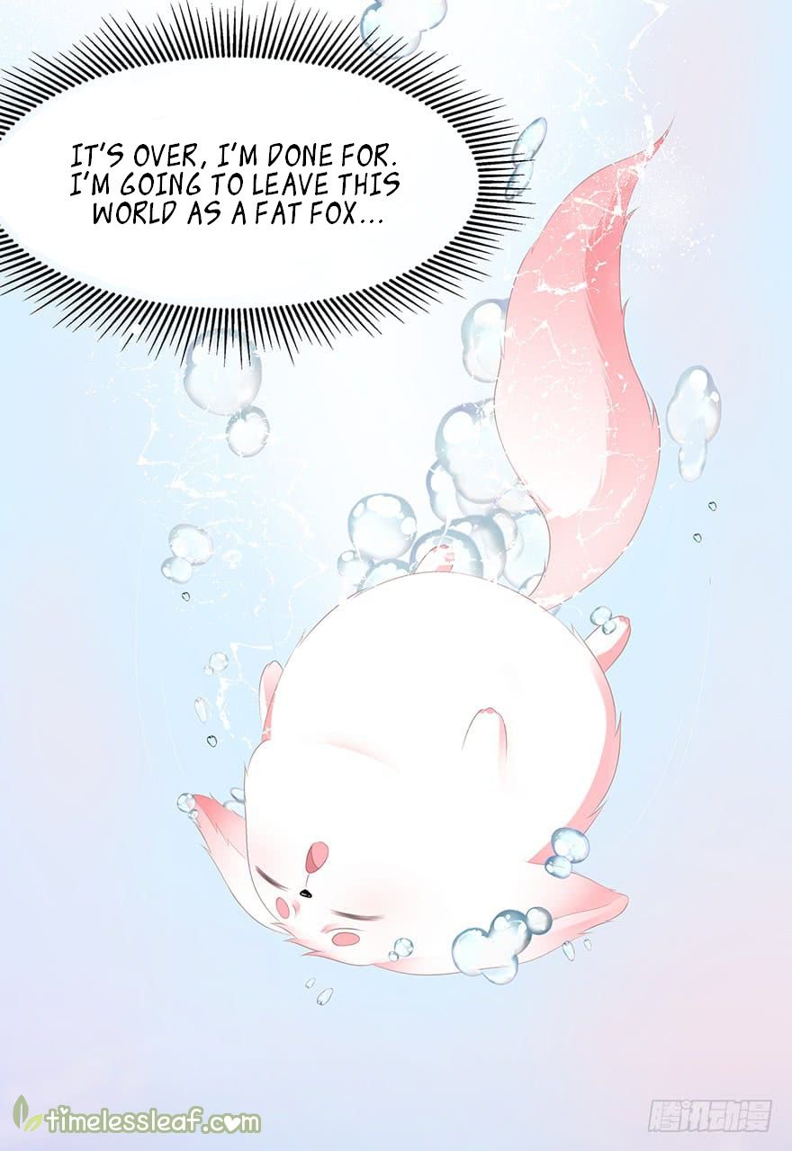 Page 2 of Chapter 8