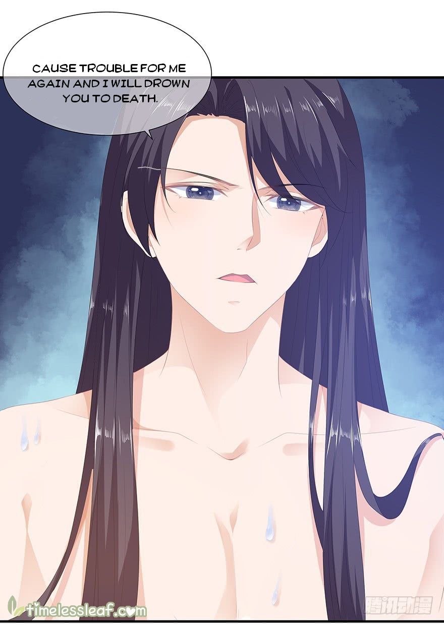 Page 8 of Chapter 8