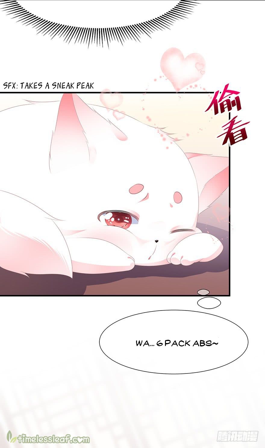 Page 10 of Chapter 8