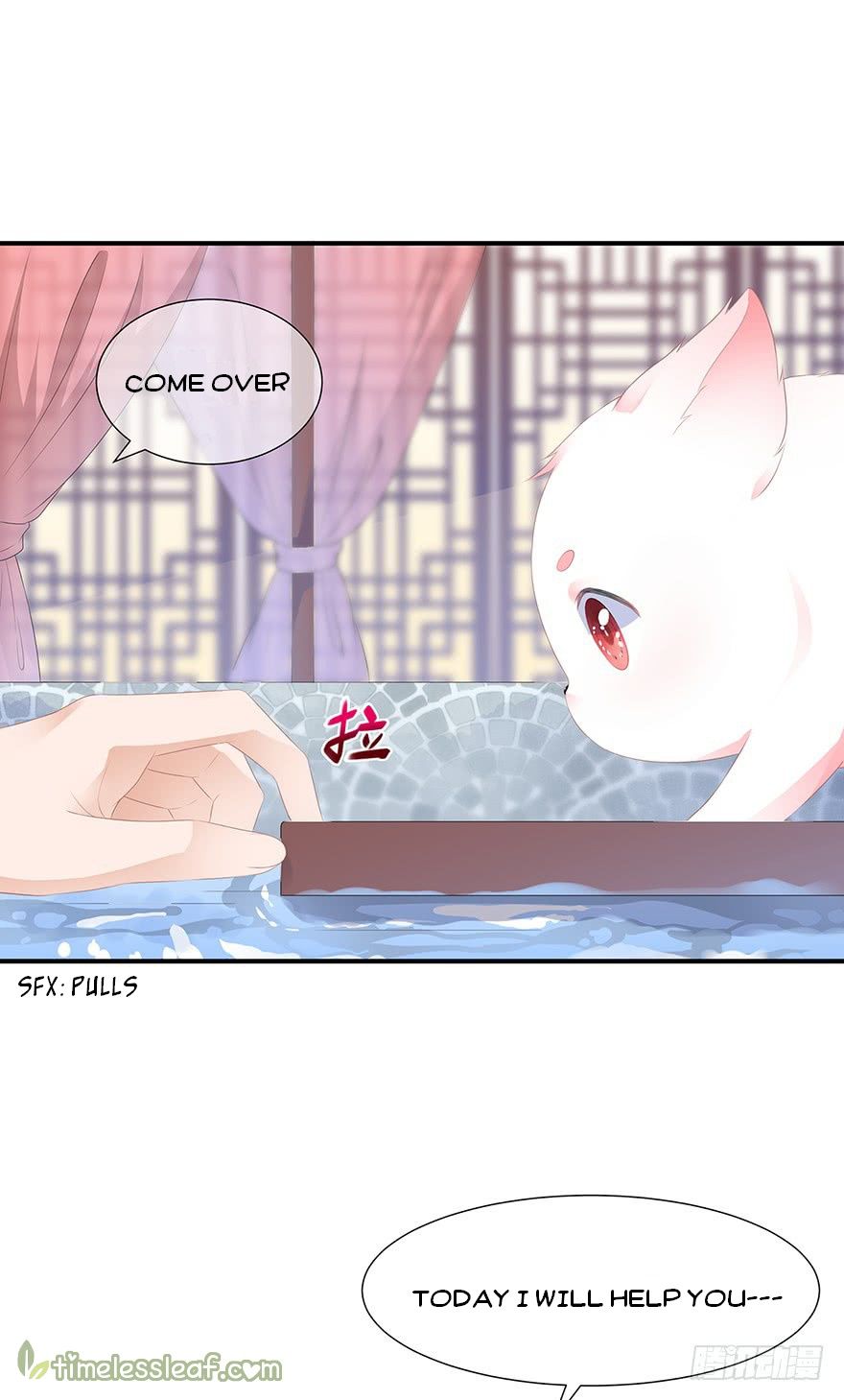 Page 12 of Chapter 8