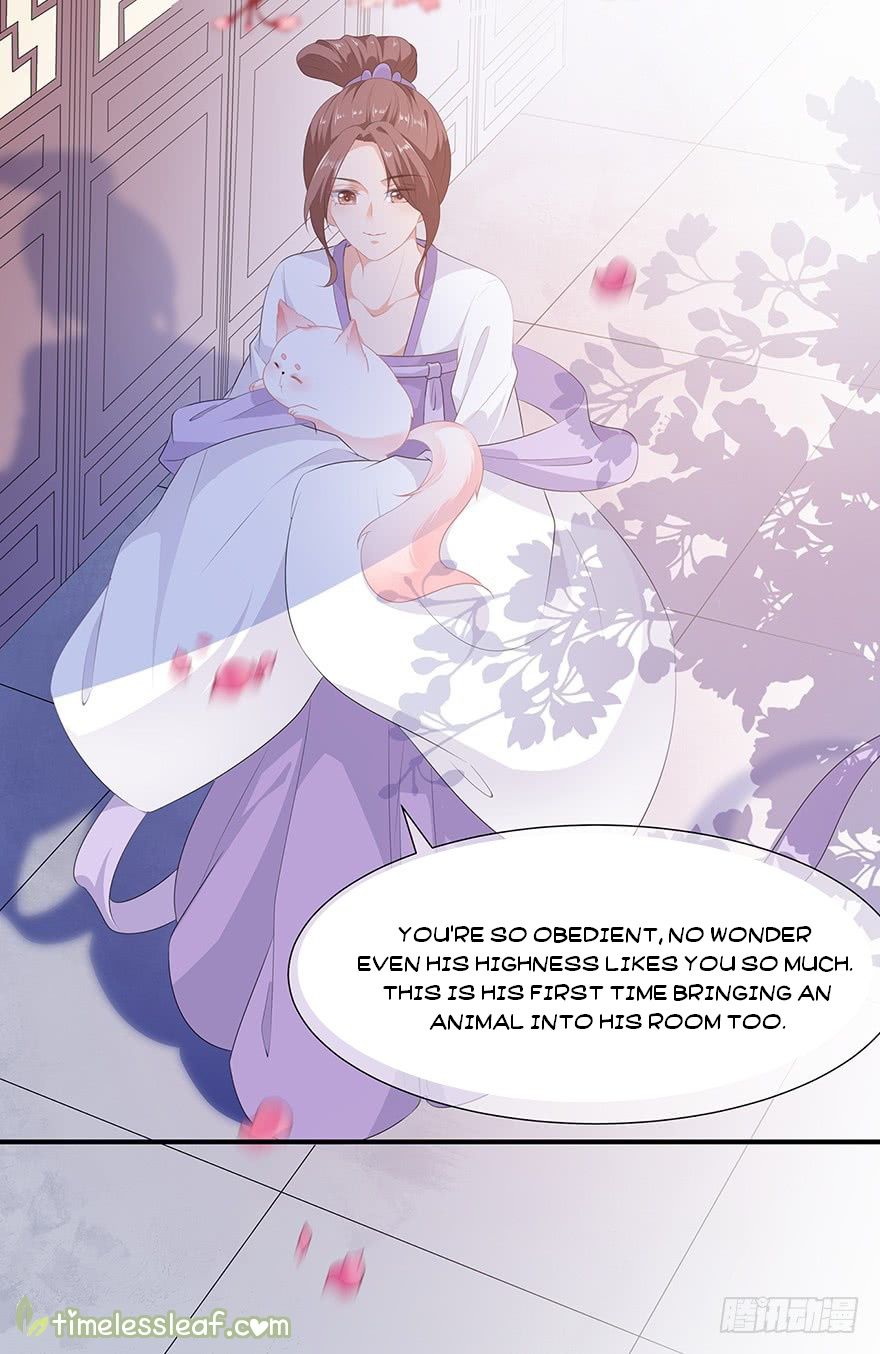 Page 26 of Chapter 8