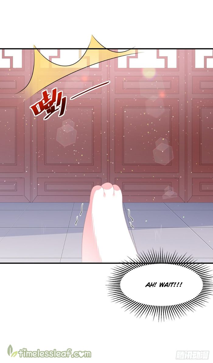 Page 1 of Chapter 9