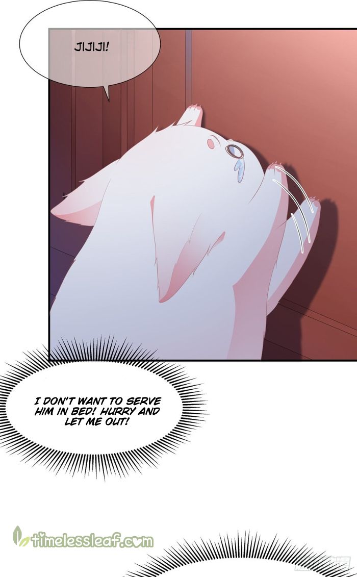 Page 2 of Chapter 9