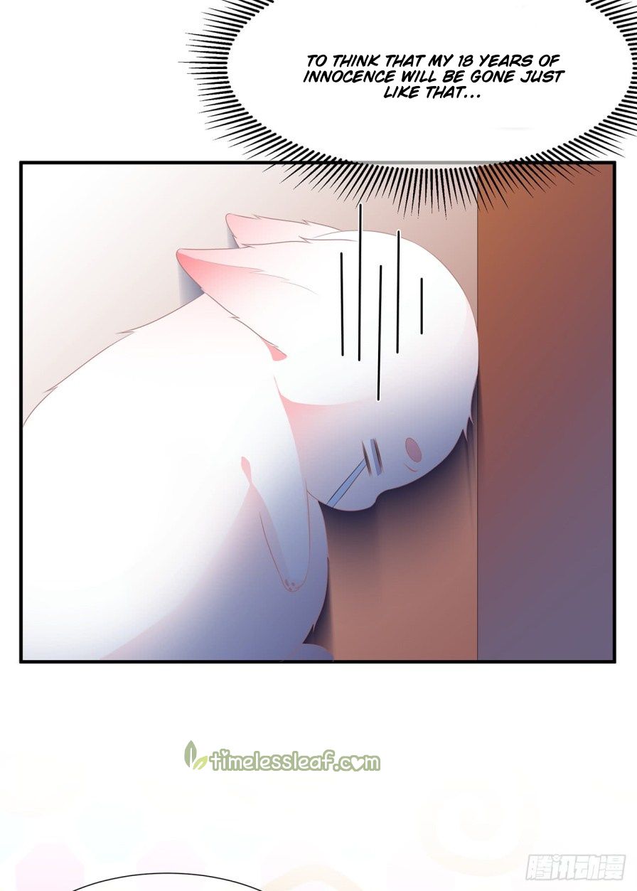 Page 3 of Chapter 9
