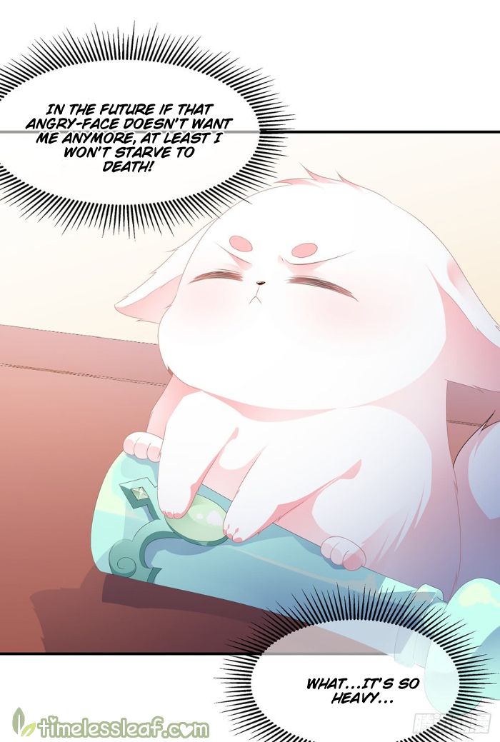 Page 7 of Chapter 9