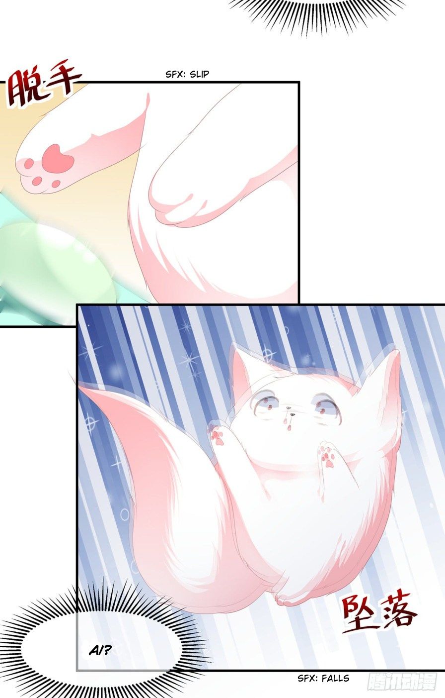 Page 8 of Chapter 9