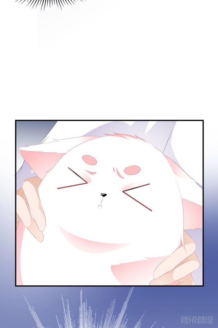 Page 9 of Chapter 9