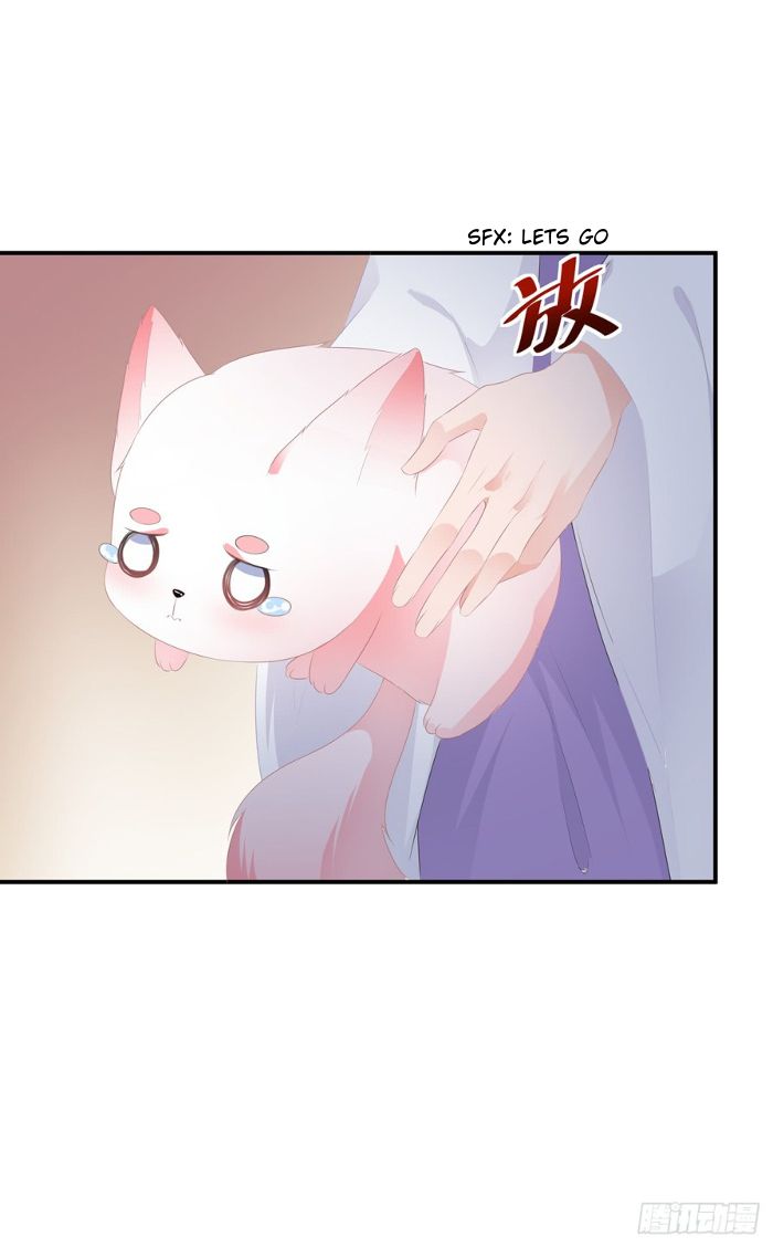 Page 10 of Chapter 9
