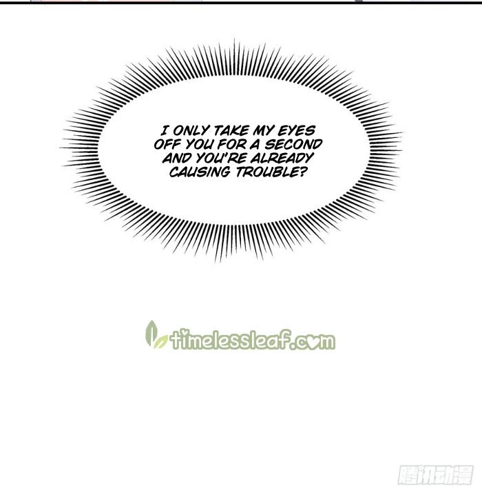 Page 12 of Chapter 9