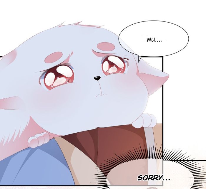 Page 13 of Chapter 9