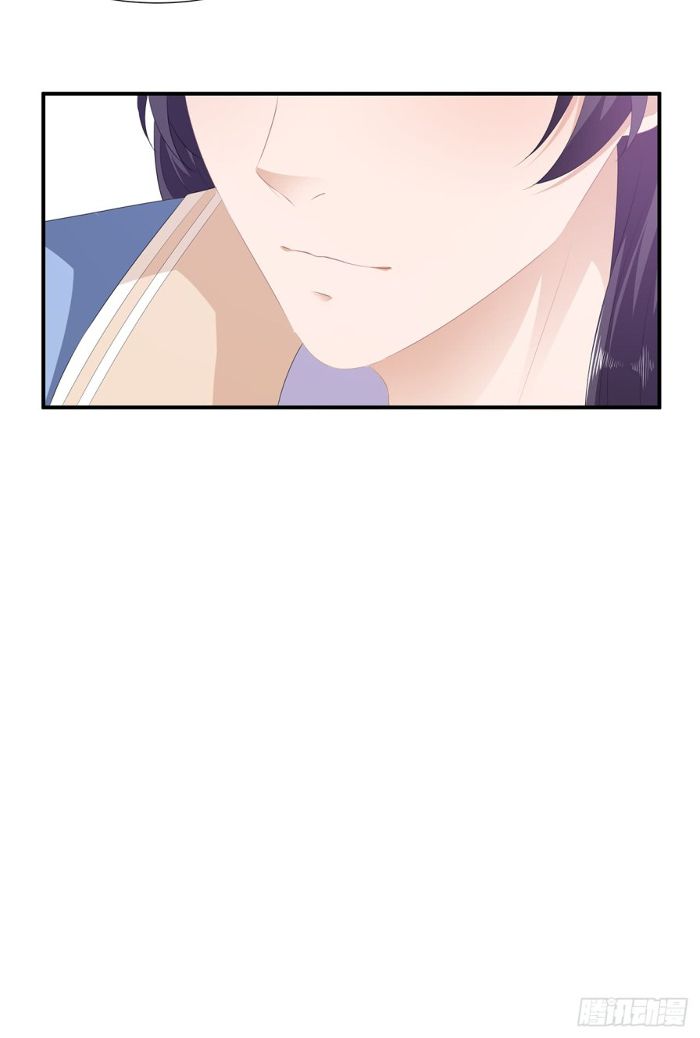 Page 15 of Chapter 9