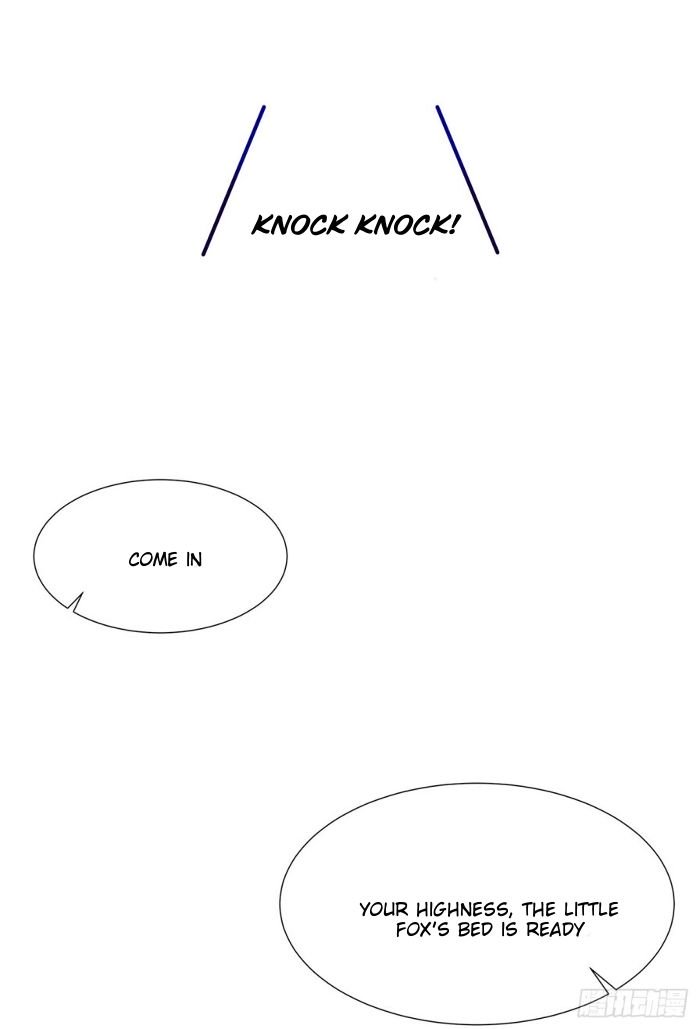 Page 16 of Chapter 9
