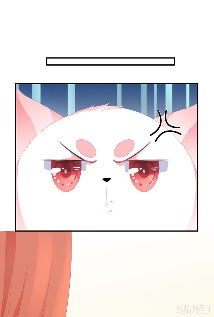 Page 17 of Chapter 9