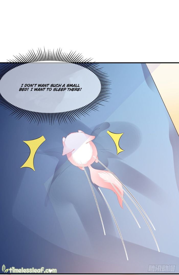 Page 19 of Chapter 9