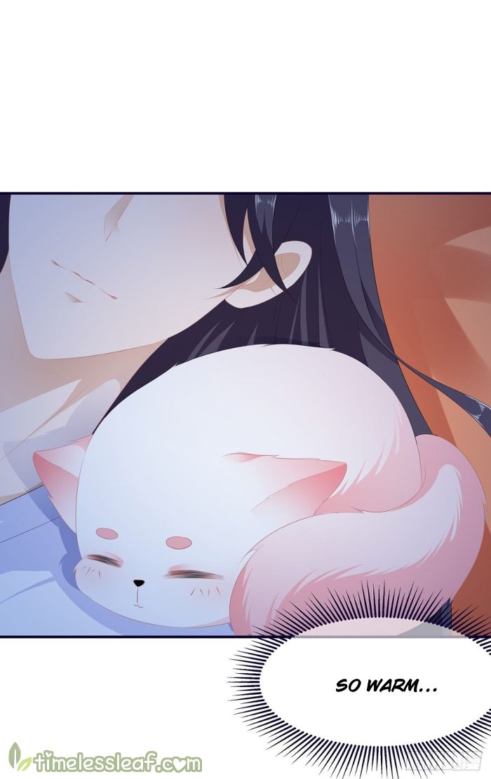 Page 24 of Chapter 9