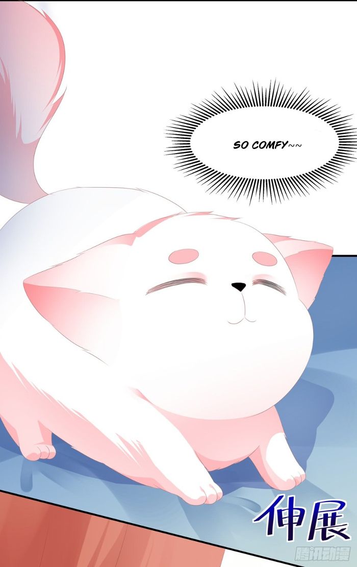 Page 27 of Chapter 9