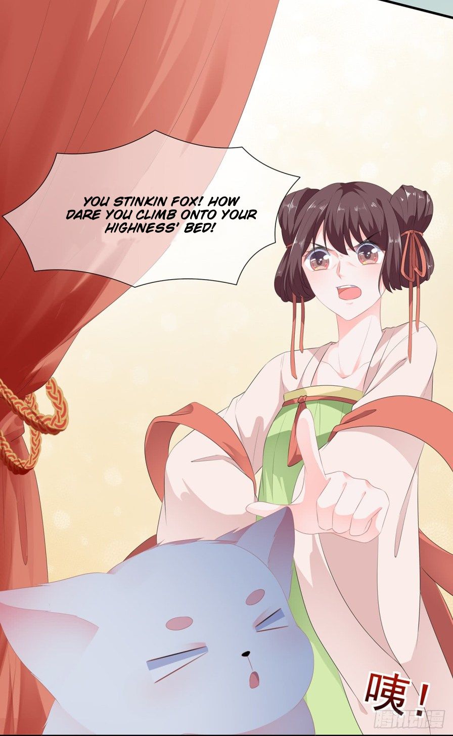 Page 28 of Chapter 9