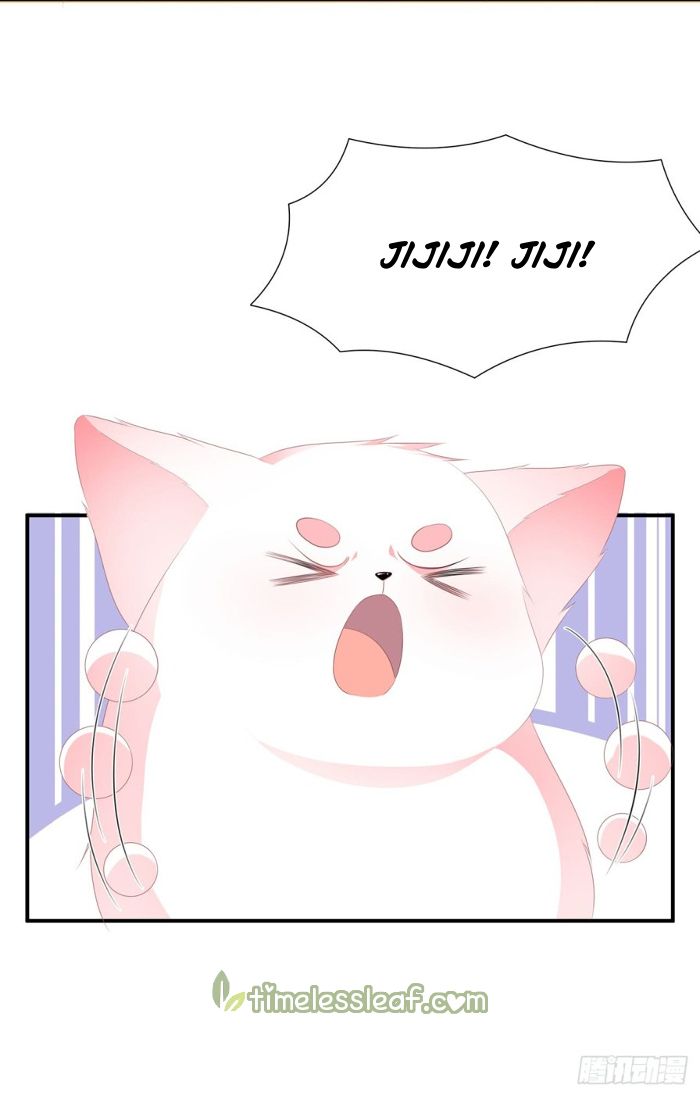 Page 29 of Chapter 9