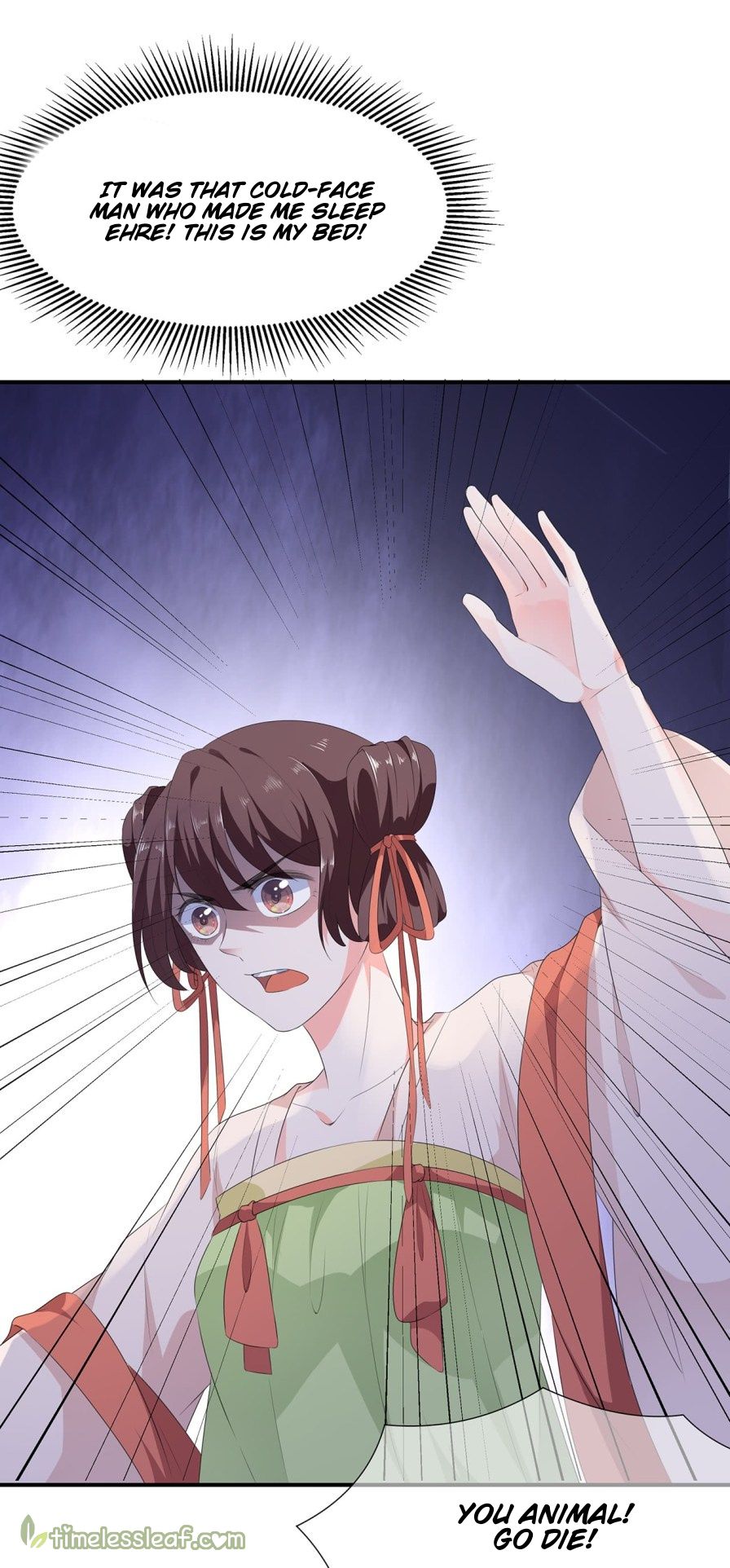 Page 30 of Chapter 9