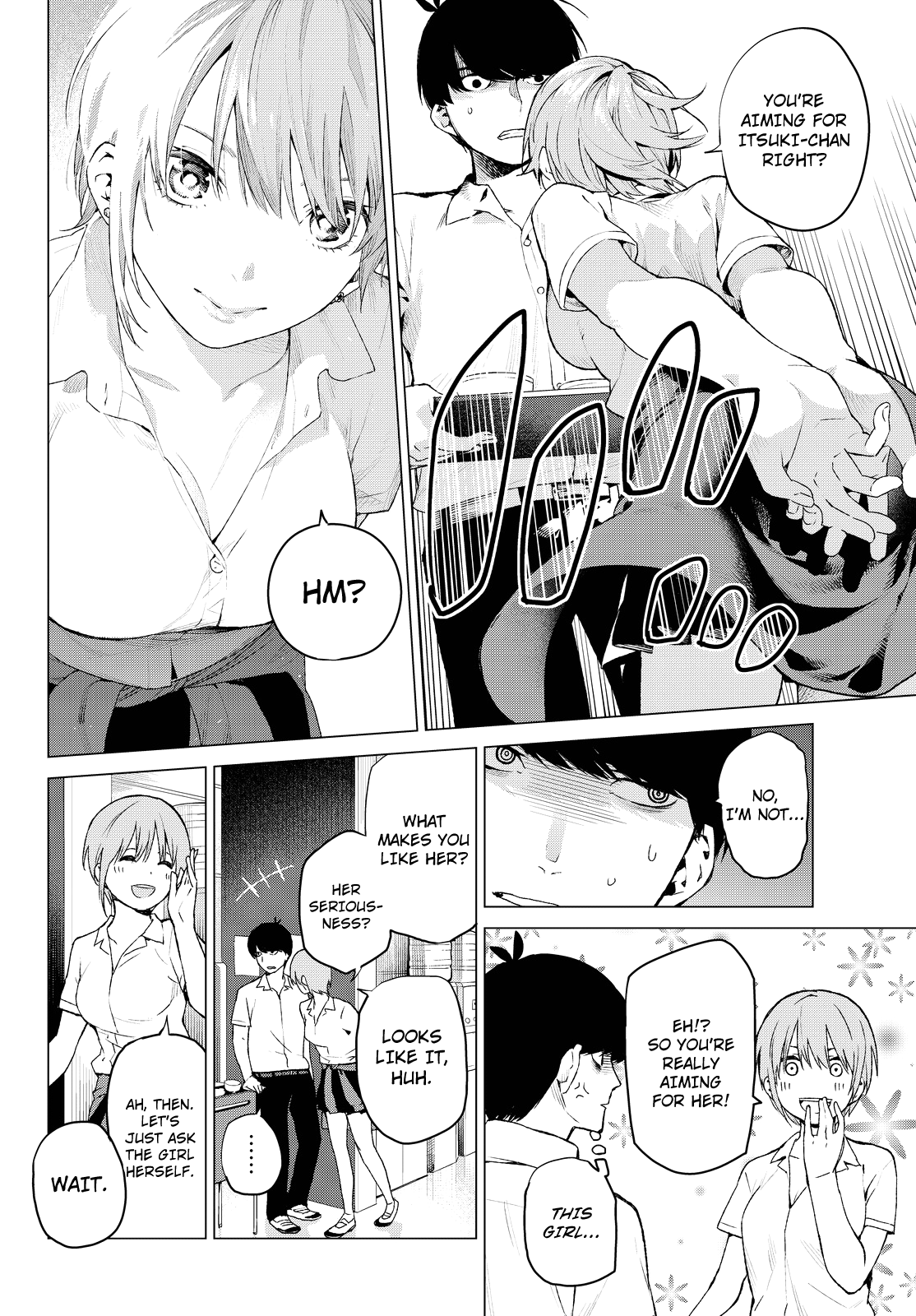 Page 22 of Chapter 0