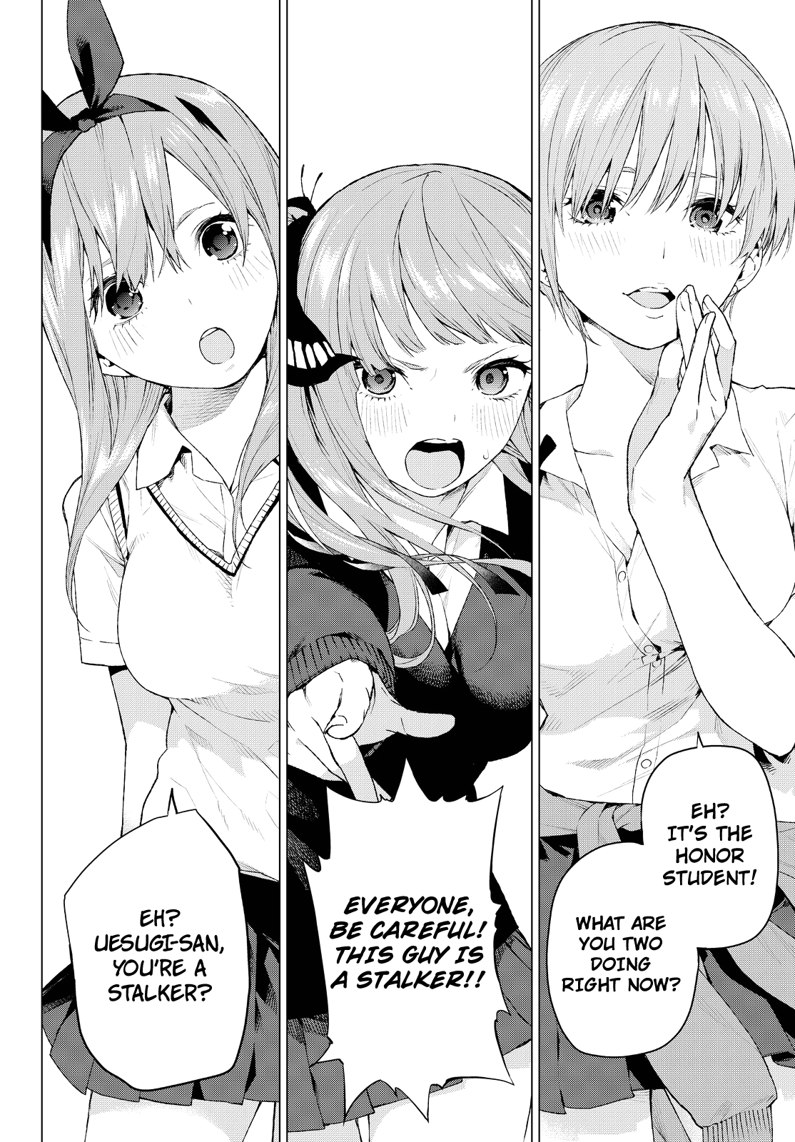 Page 38 of Chapter 0