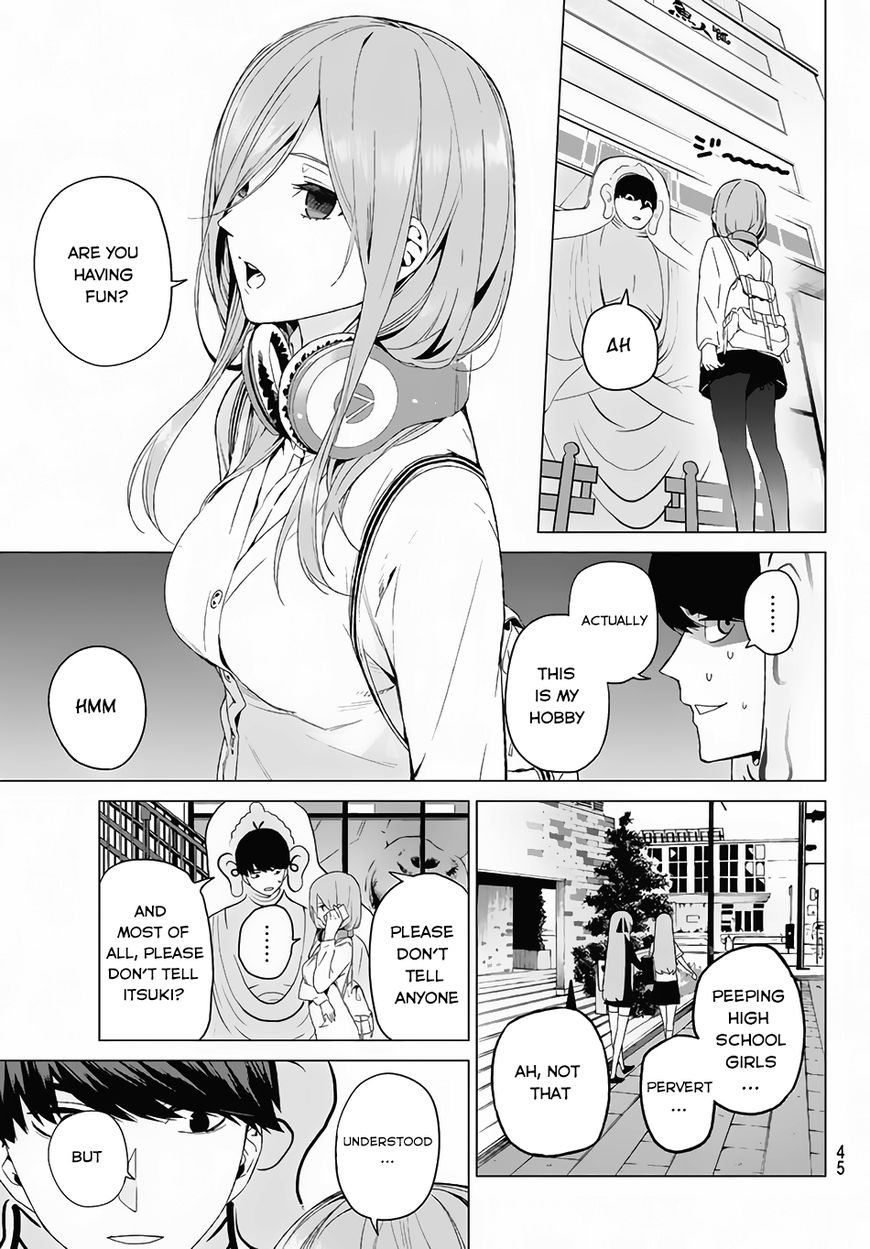Page 32 of Chapter 1