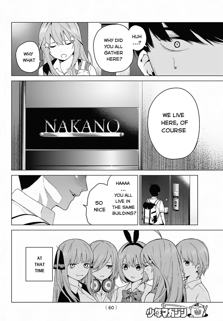 Page 47 of Chapter 1