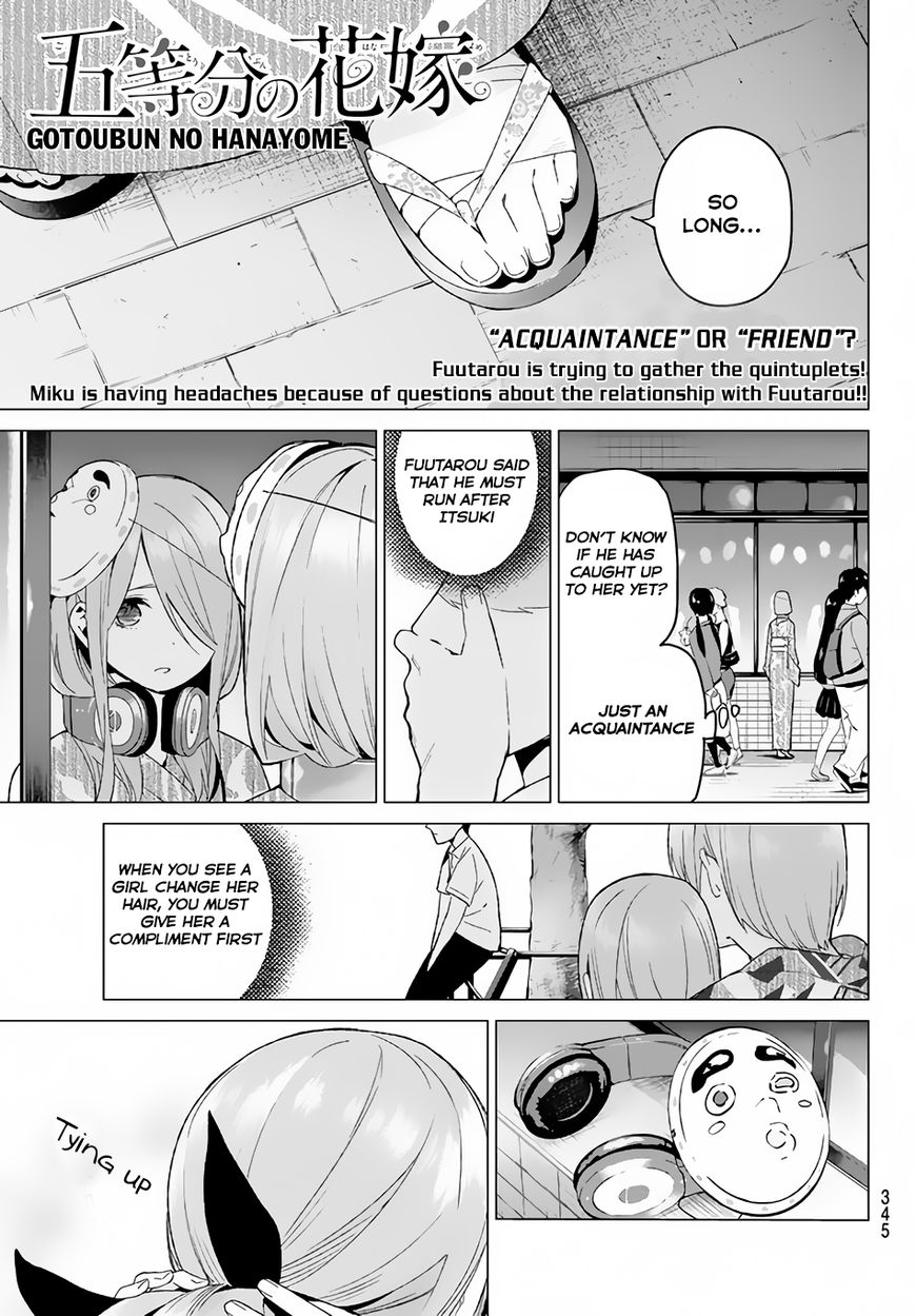 Page 2 of Chapter 10