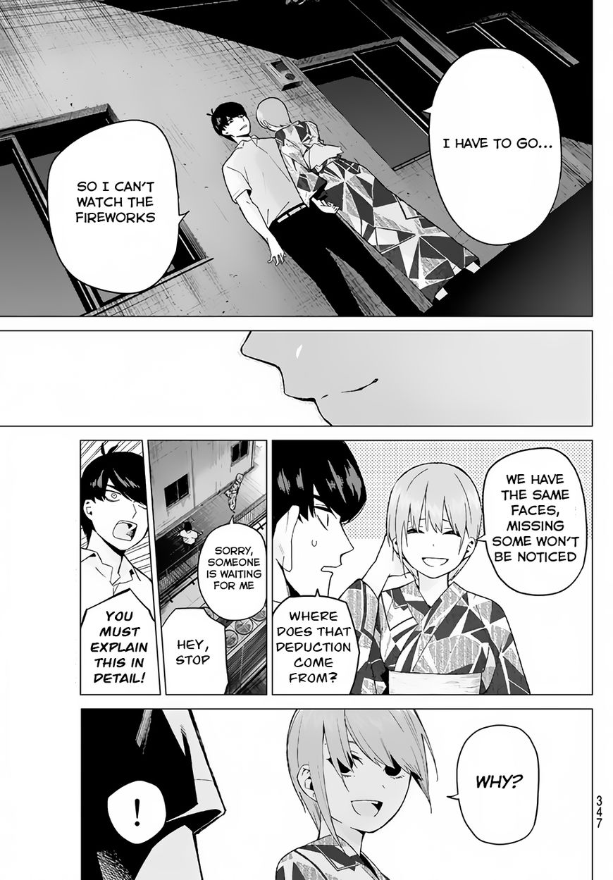 Page 4 of Chapter 10