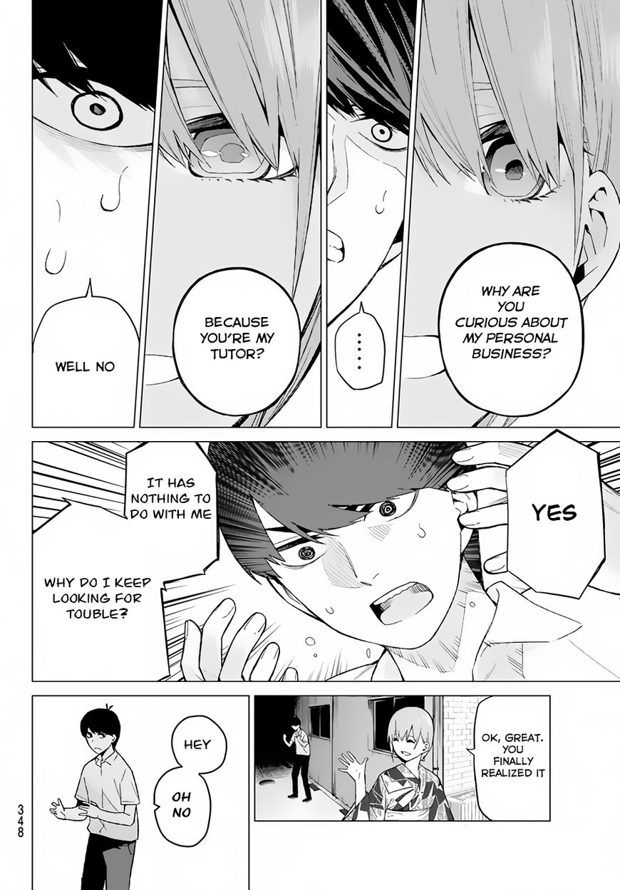 Page 5 of Chapter 10