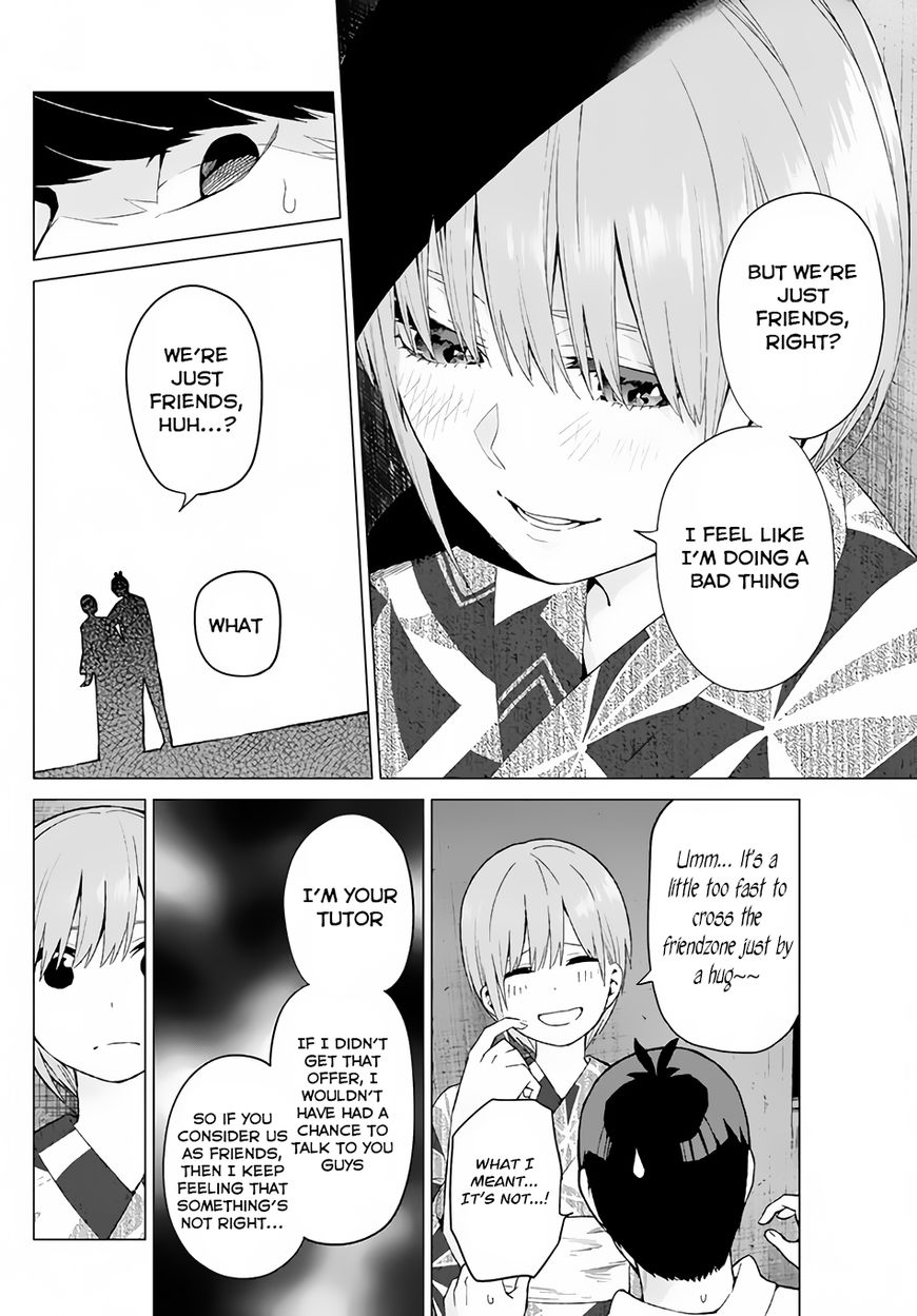 Page 9 of Chapter 10