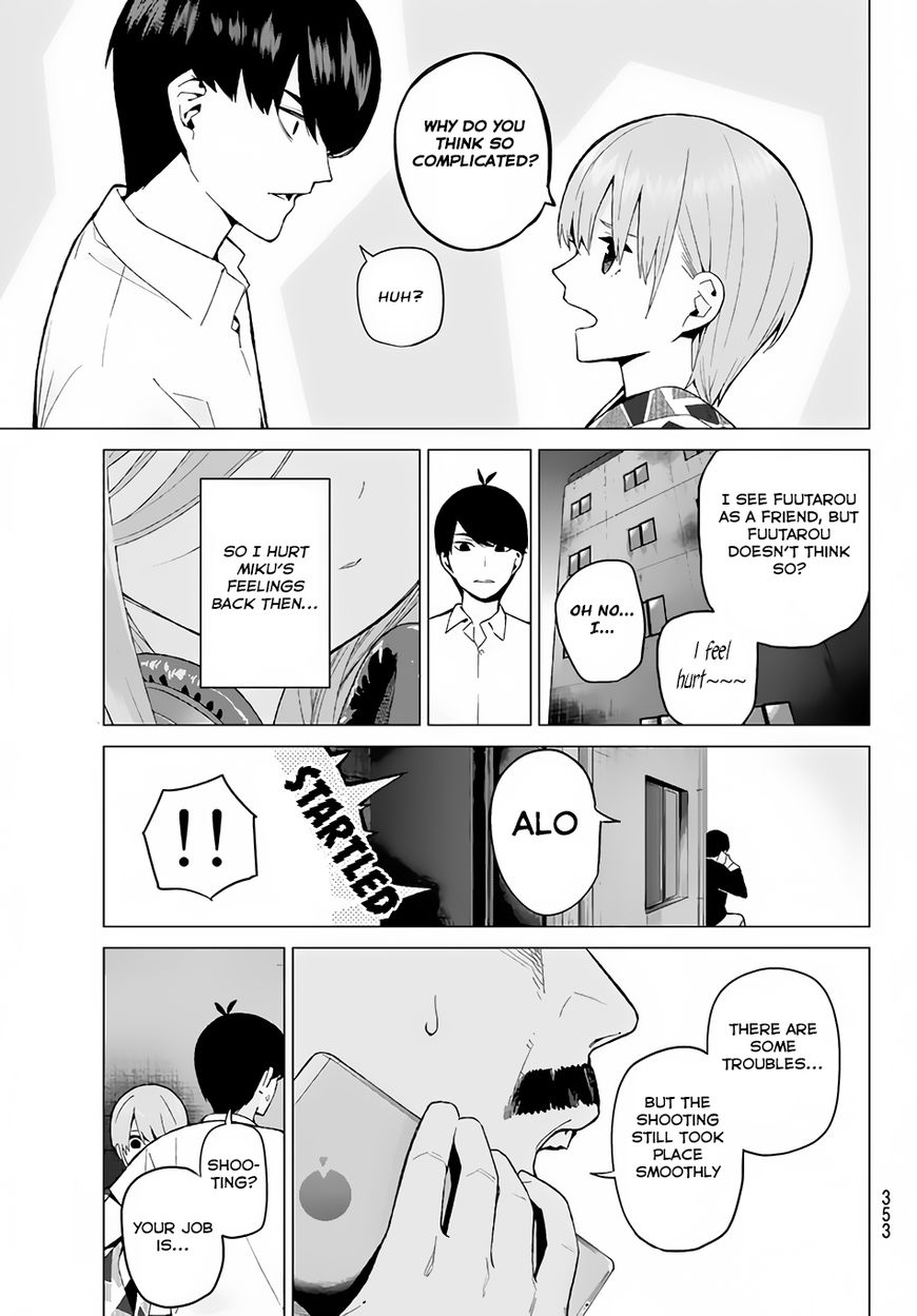 Page 10 of Chapter 10