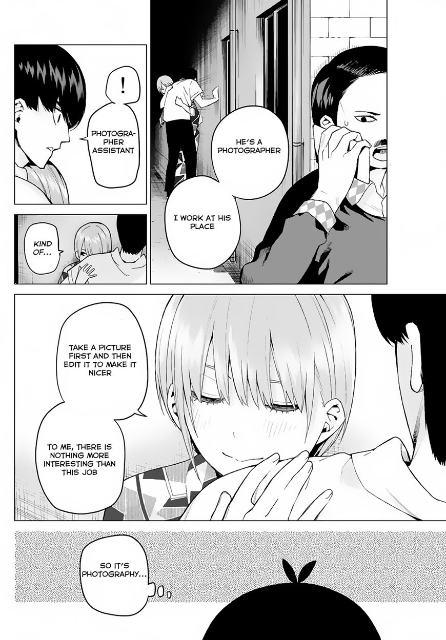 Page 11 of Chapter 10
