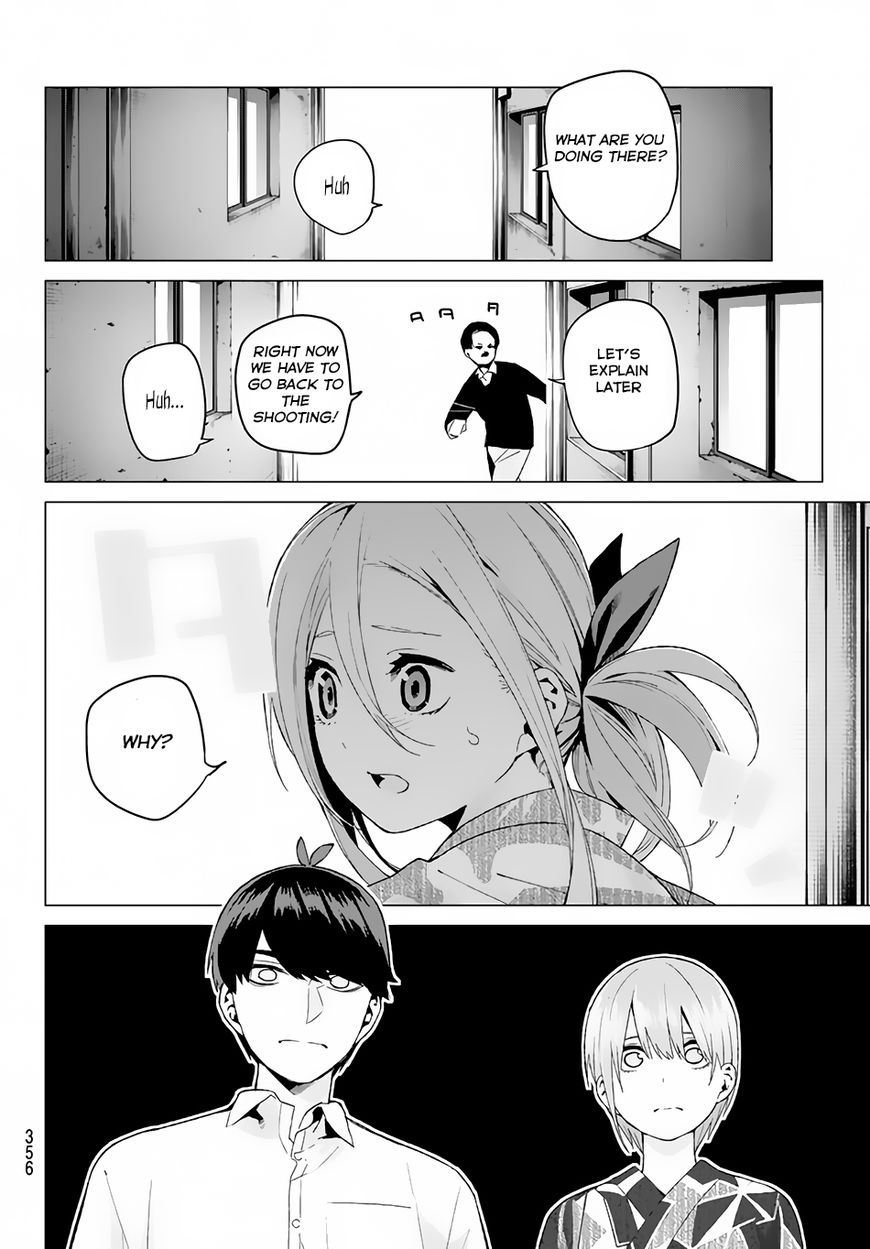 Page 13 of Chapter 10