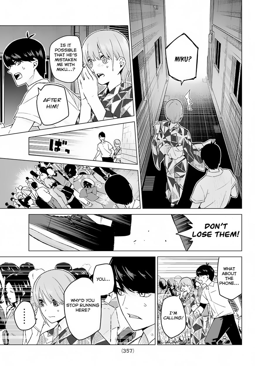 Page 14 of Chapter 10