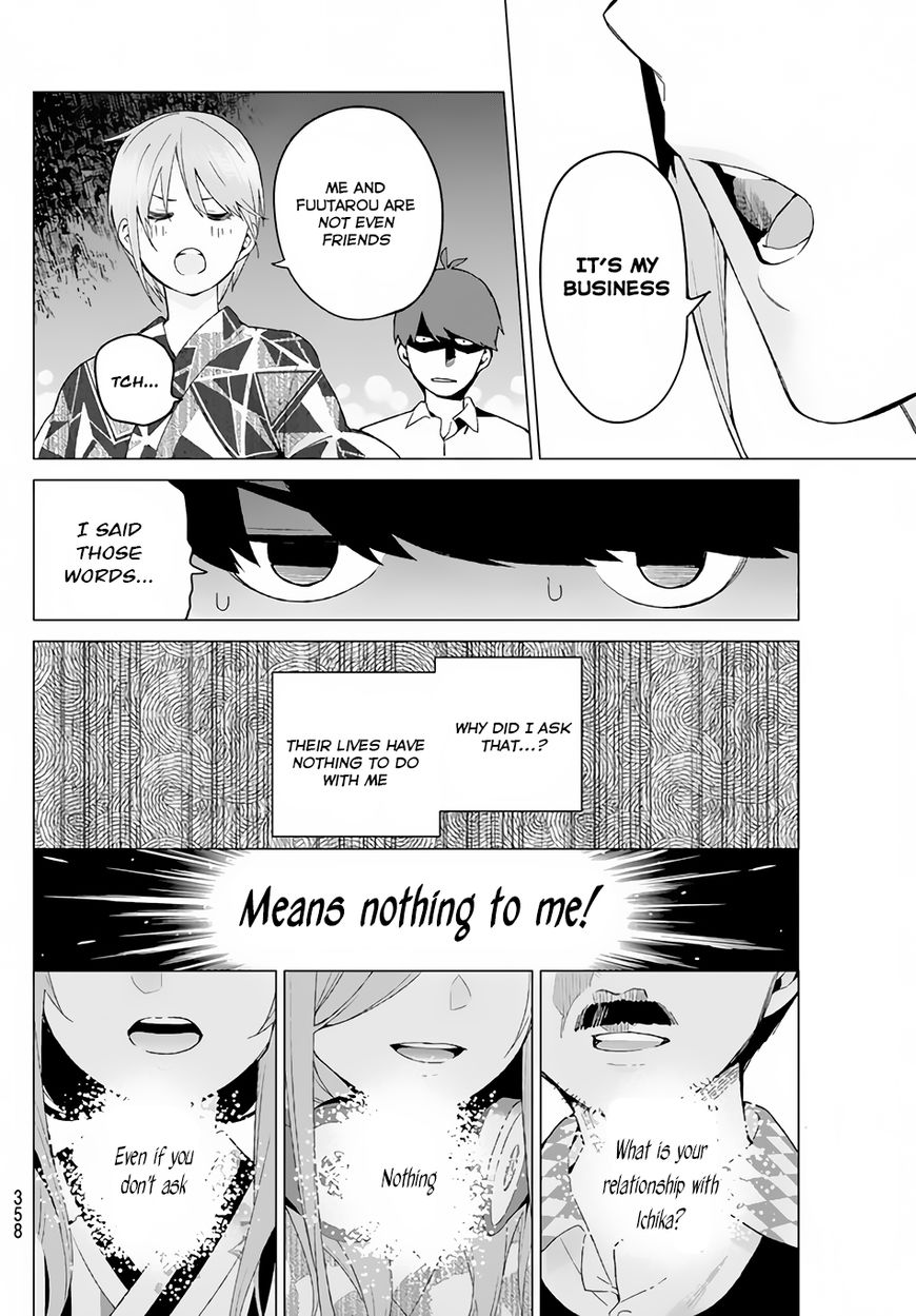 Page 15 of Chapter 10