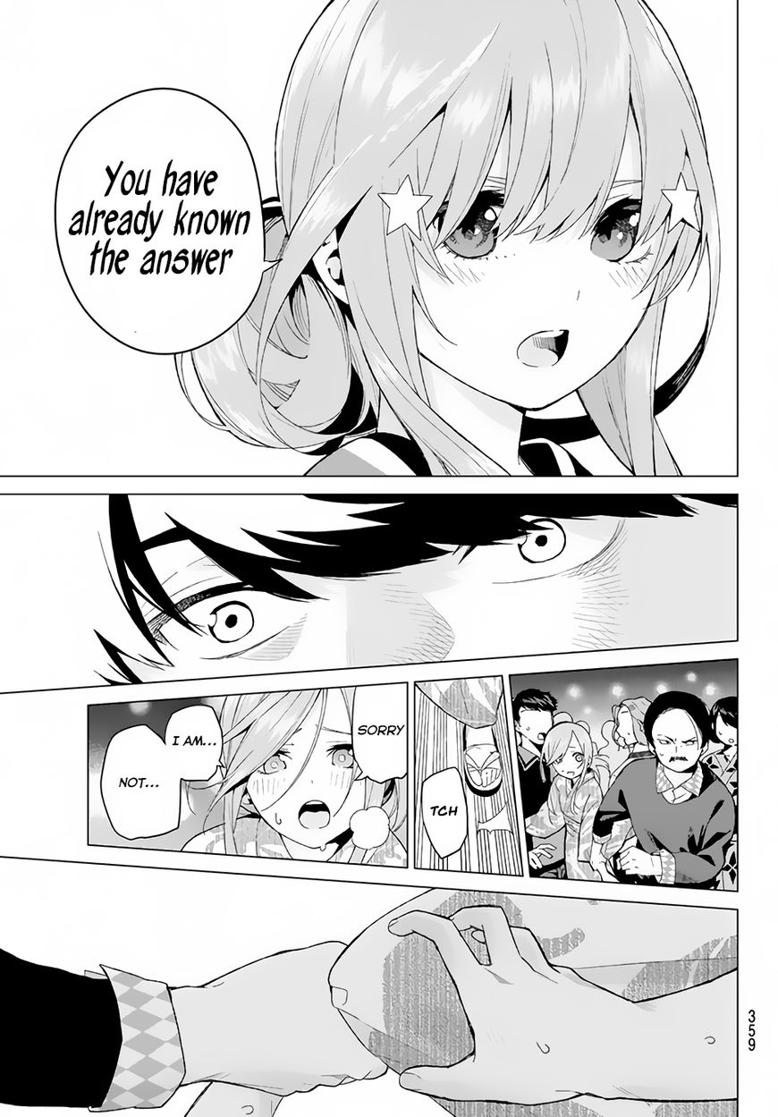 Page 16 of Chapter 10