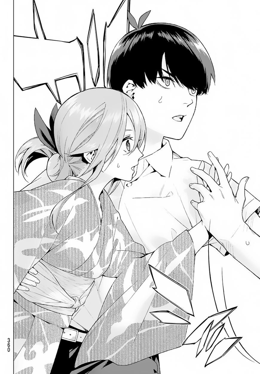 Page 17 of Chapter 10