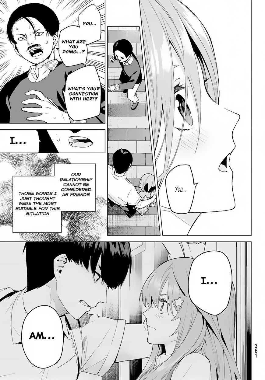 Page 18 of Chapter 10